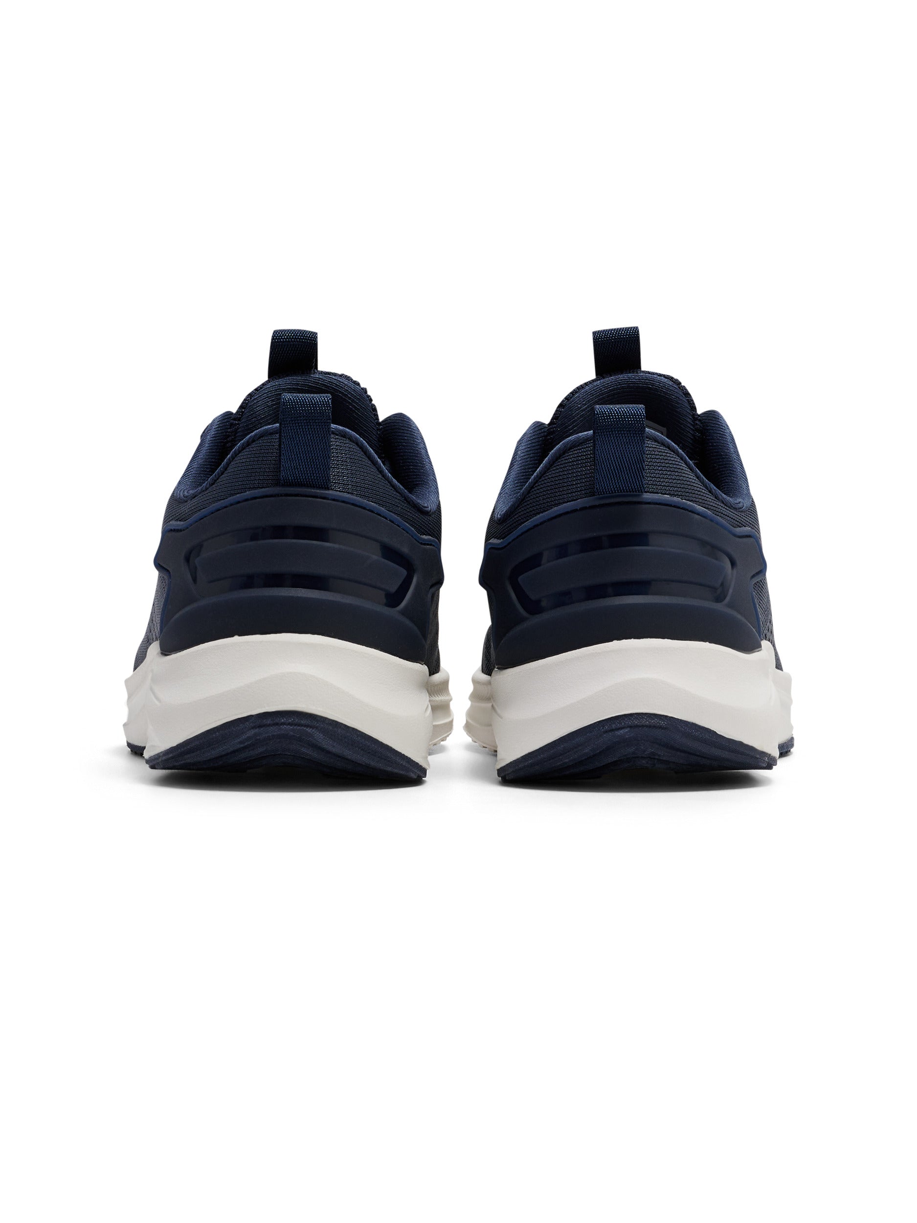 BOLT TECH LC JR – BLACK IRIS