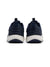 1009-BLACK IRIS