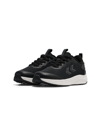 BOLT TECH LC JR – BLACK