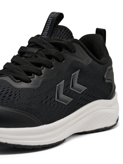 BOLT TECH LC JR – BLACK