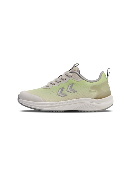 6175-SHADOW LIME