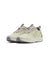 6175-SHADOW LIME