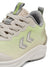 6175-SHADOW LIME
