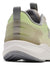 6175-SHADOW LIME