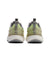 6175-SHADOW LIME