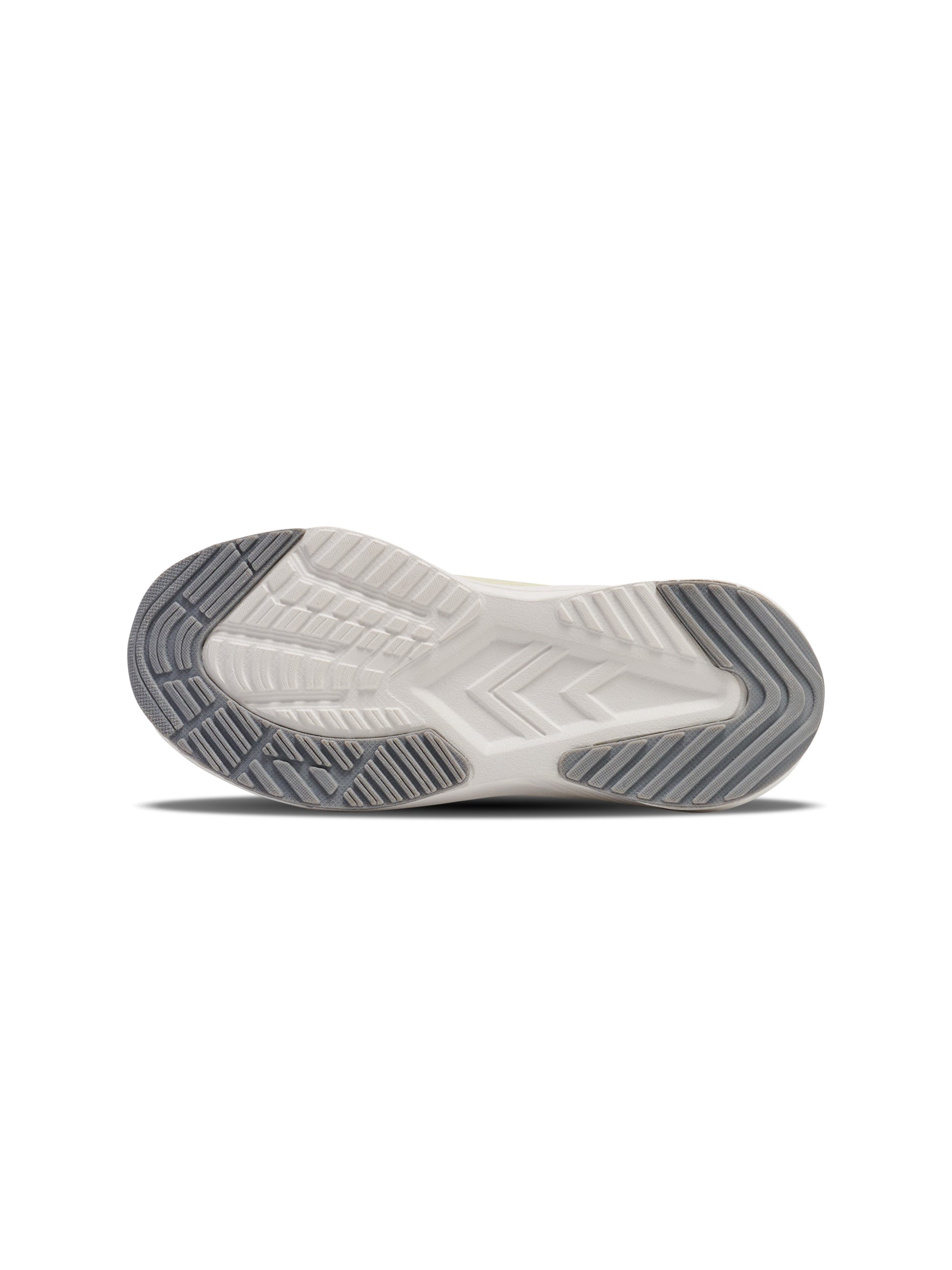 BOLT TECH LC JR – SHADOW LIME
