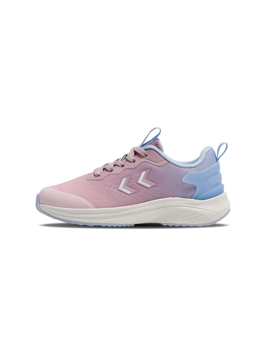7924-SKYWAY/PALE LILAC