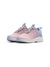 7924-SKYWAY/PALE LILAC