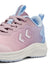 7924-SKYWAY/PALE LILAC