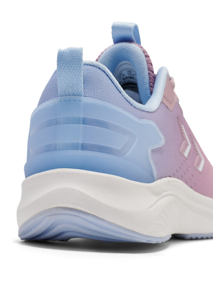 BOLT TECH LC JR – SKYWAY/PALE LILAC
