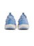 7924-SKYWAY/PALE LILAC