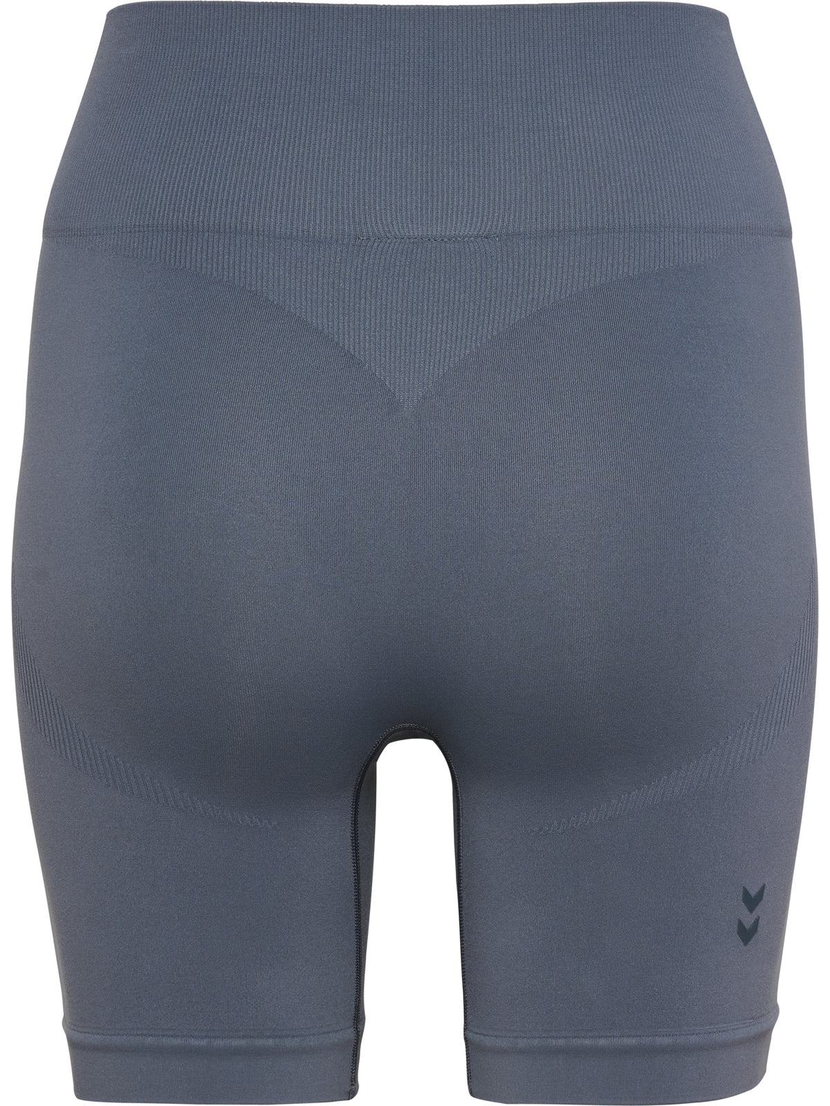 hmlFLOW SHORT TIGHTS – TURBULENCE
