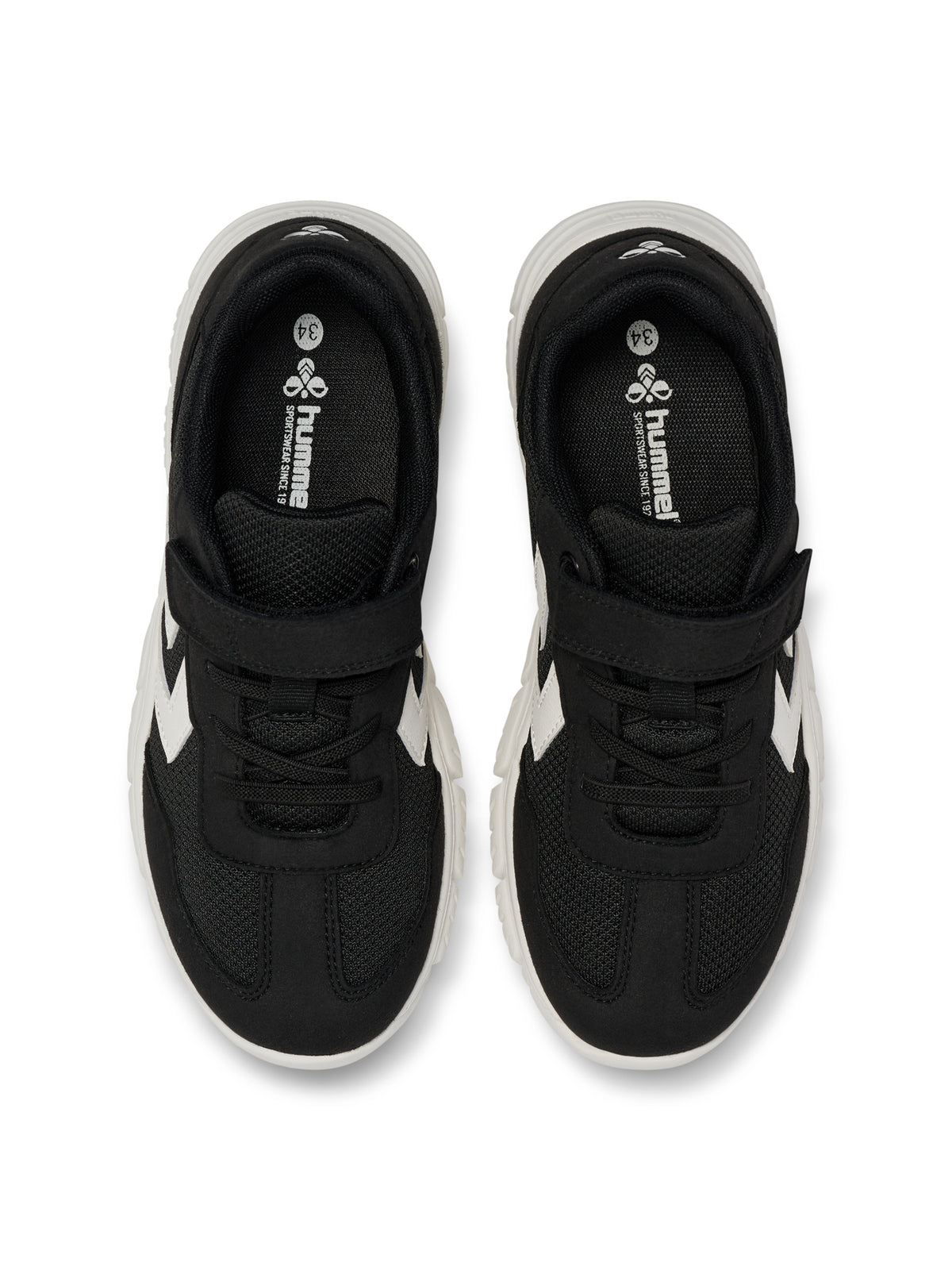 2001-BLACK