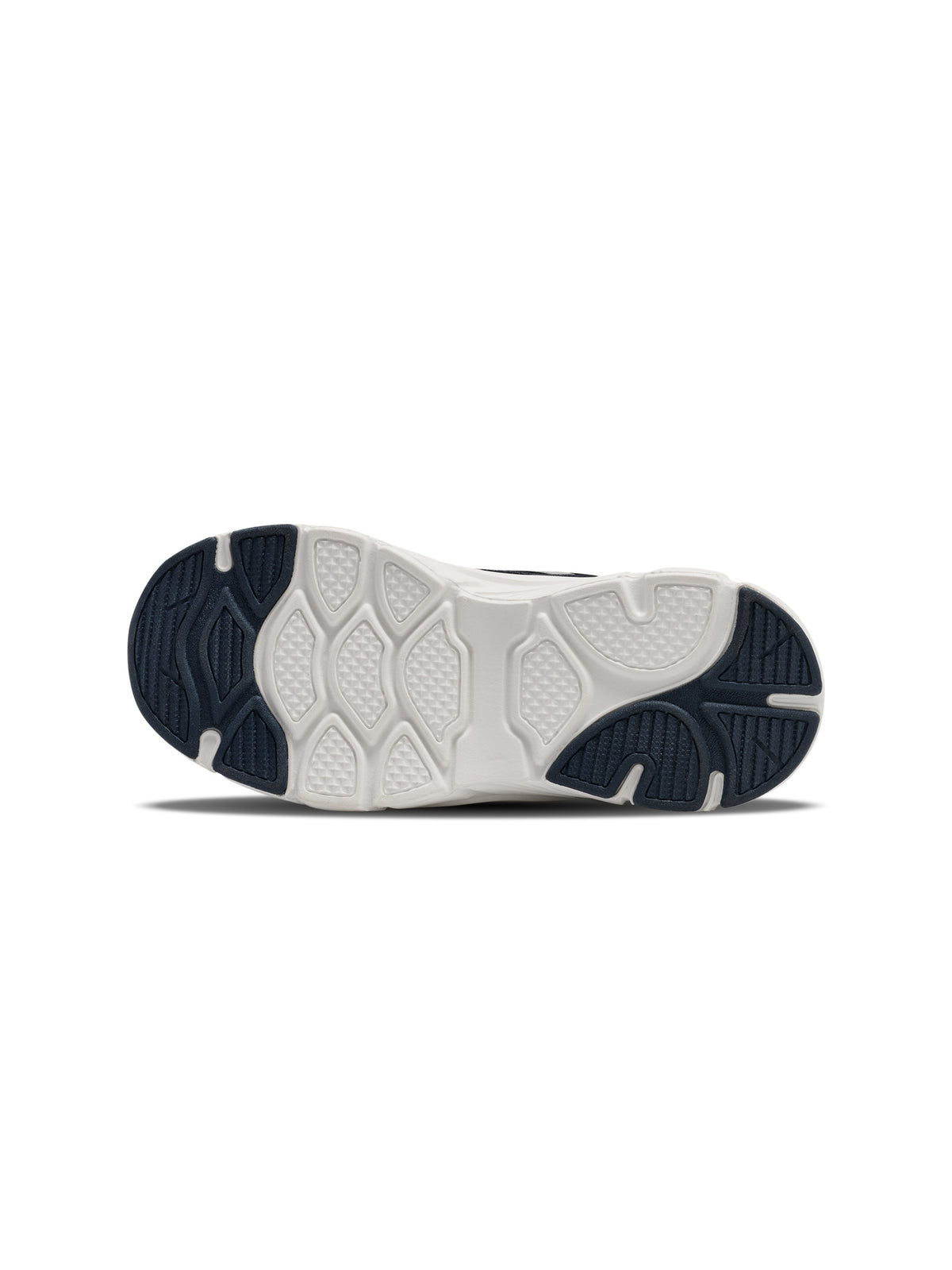 1009-BLACK IRIS