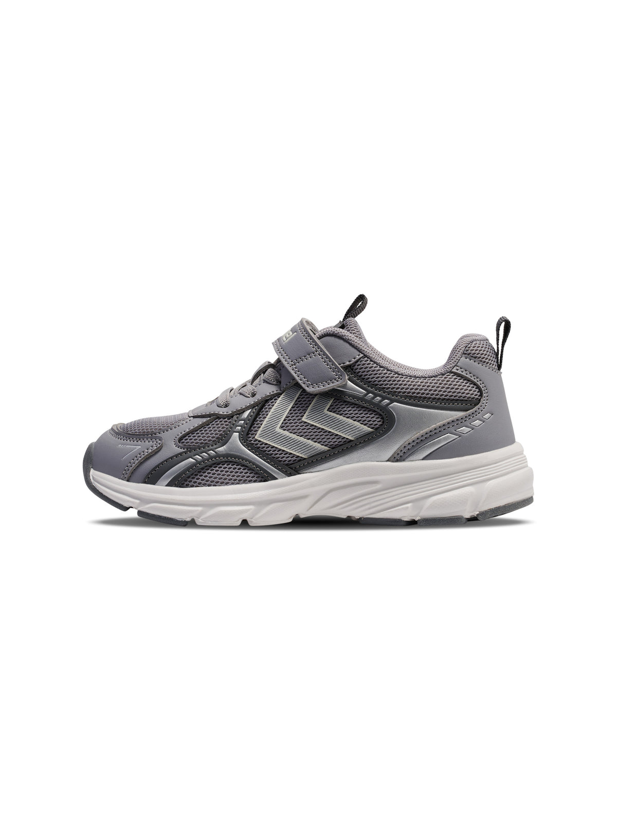 1100-ALLOY
