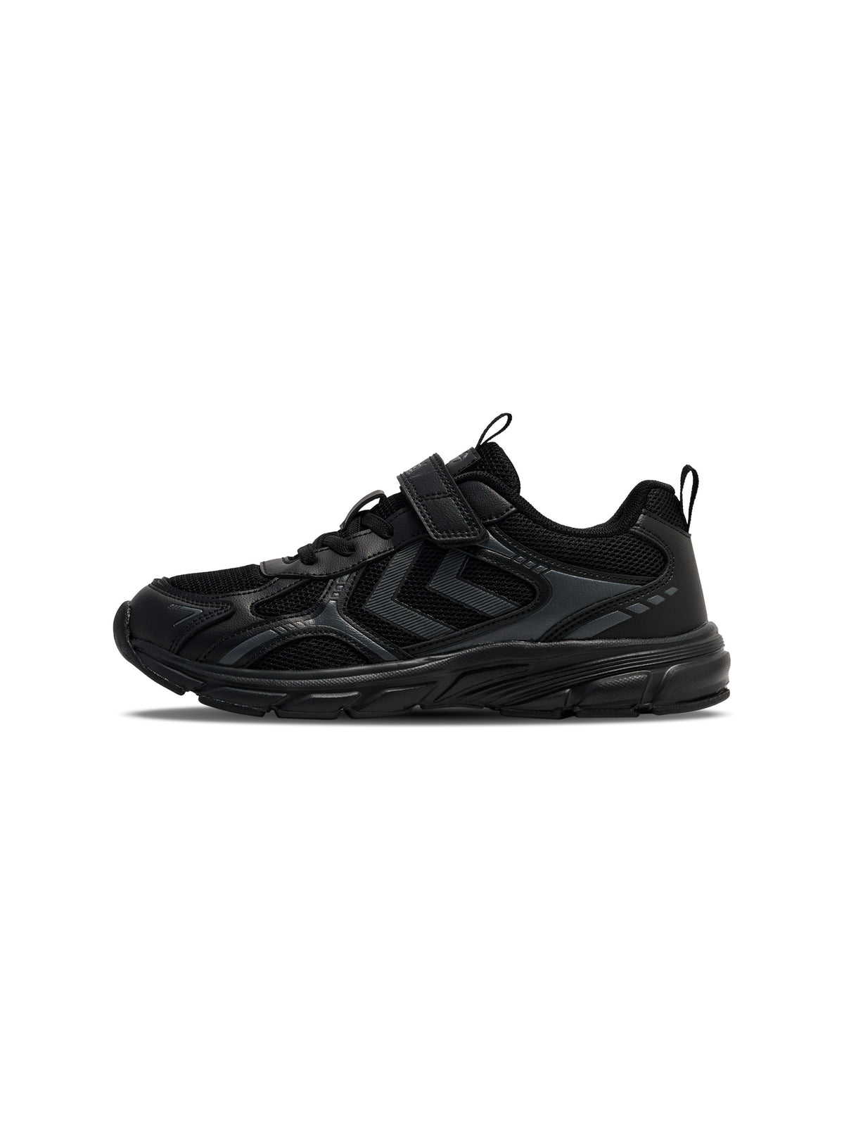 2042-BLACK/BLACK