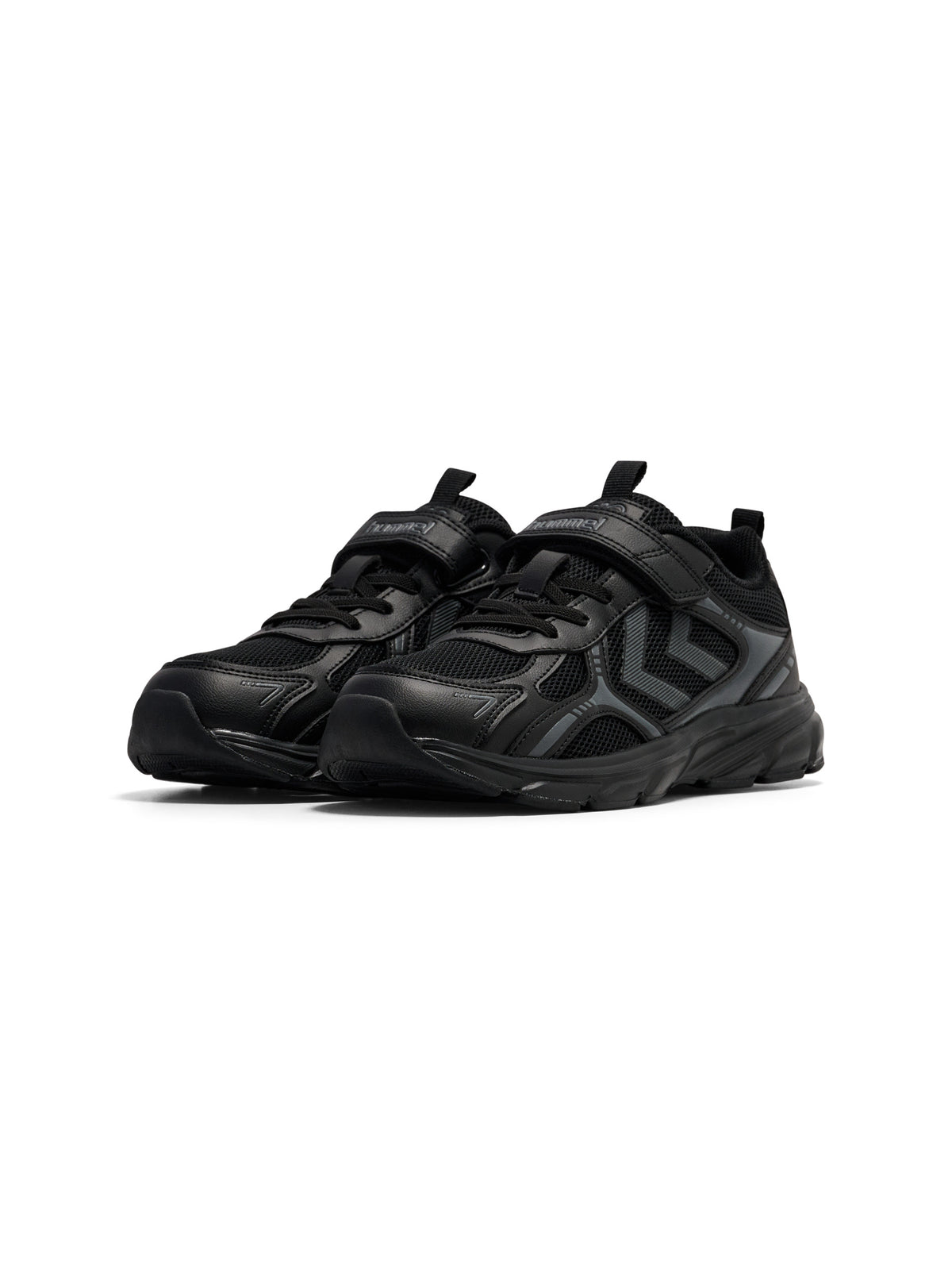 2042-BLACK/BLACK