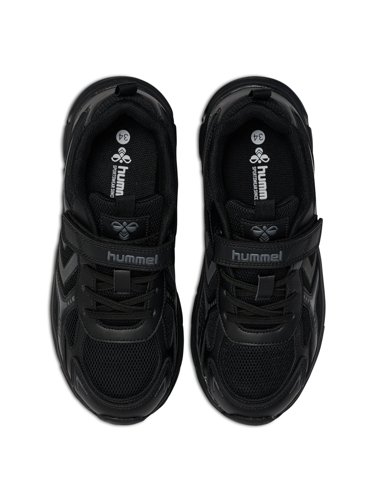 2042-BLACK/BLACK