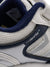 9101-WHITE/NAVY