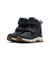 2366-EBONY