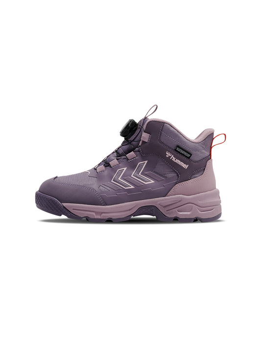 4130-GRAY RIDGE