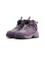 4130-GRAY RIDGE