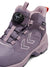 4130-GRAY RIDGE