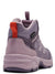 4130-GRAY RIDGE