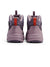 4130-GRAY RIDGE