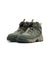 6307-CASTOR GRAY