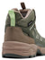 6307-CASTOR GRAY