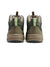 6307-CASTOR GRAY