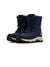 1009-BLACK IRIS