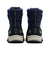 1009-BLACK IRIS