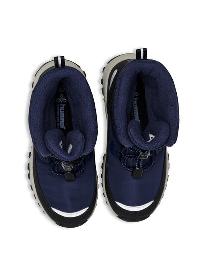 1009-BLACK IRIS