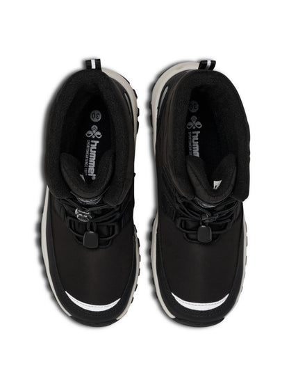 2001-BLACK