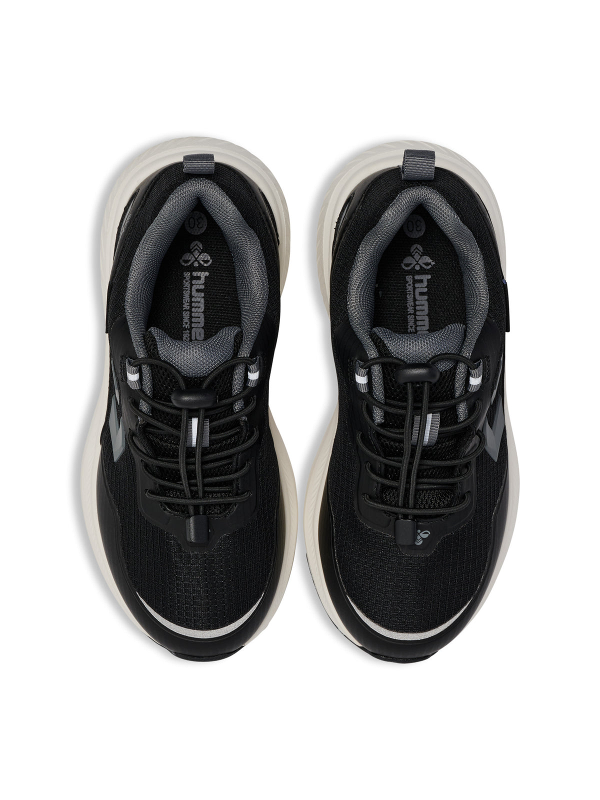 2001-BLACK