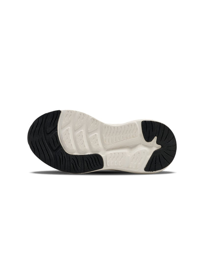 CREEK LOW TEX JR – BLACK
