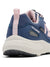2828-FLINT STONE