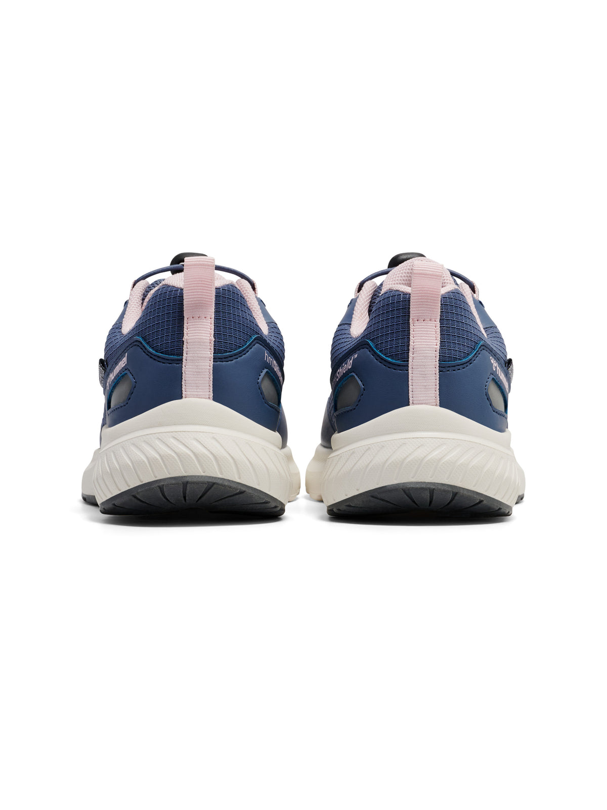 CREEK LOW TEX JR – FLINT STONE