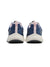 2828-FLINT STONE