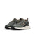 6307-CASTOR GRAY