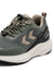 6307-CASTOR GRAY