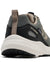 6307-CASTOR GRAY