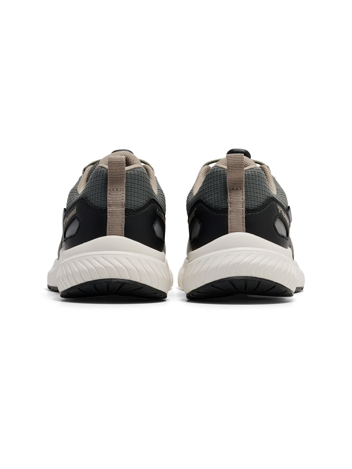 6307-CASTOR GRAY