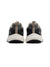 6307-CASTOR GRAY