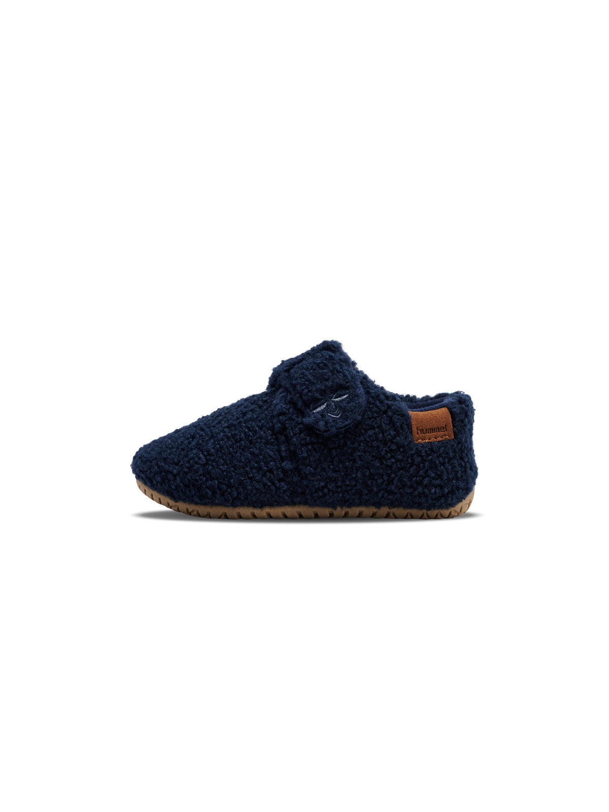 1009-BLACK IRIS