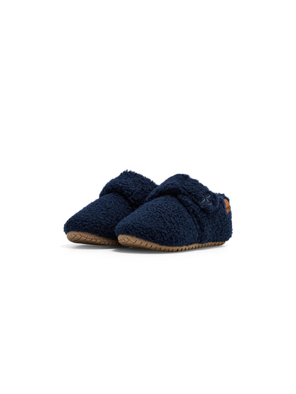 1009-BLACK IRIS
