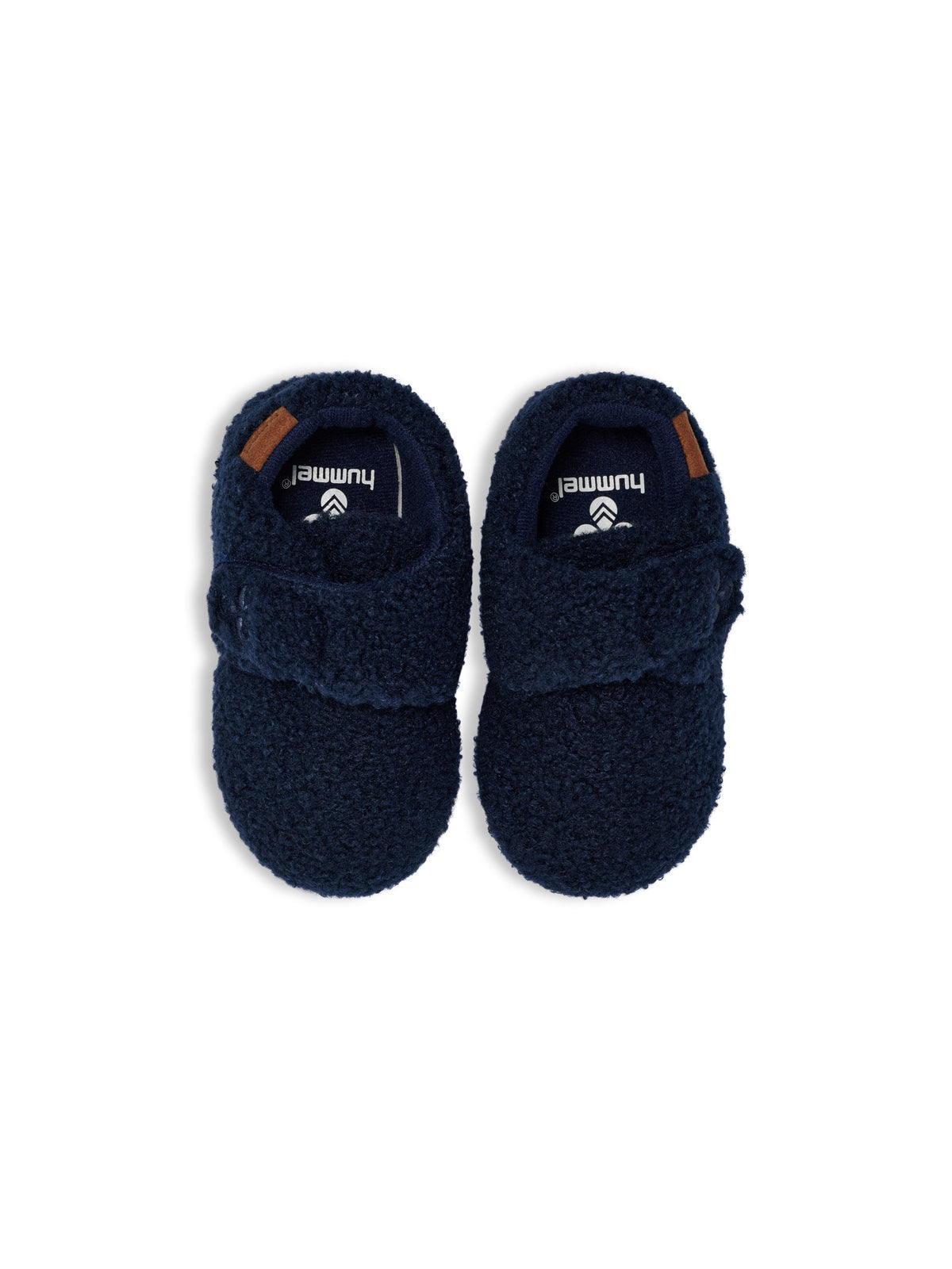 1009-BLACK IRIS