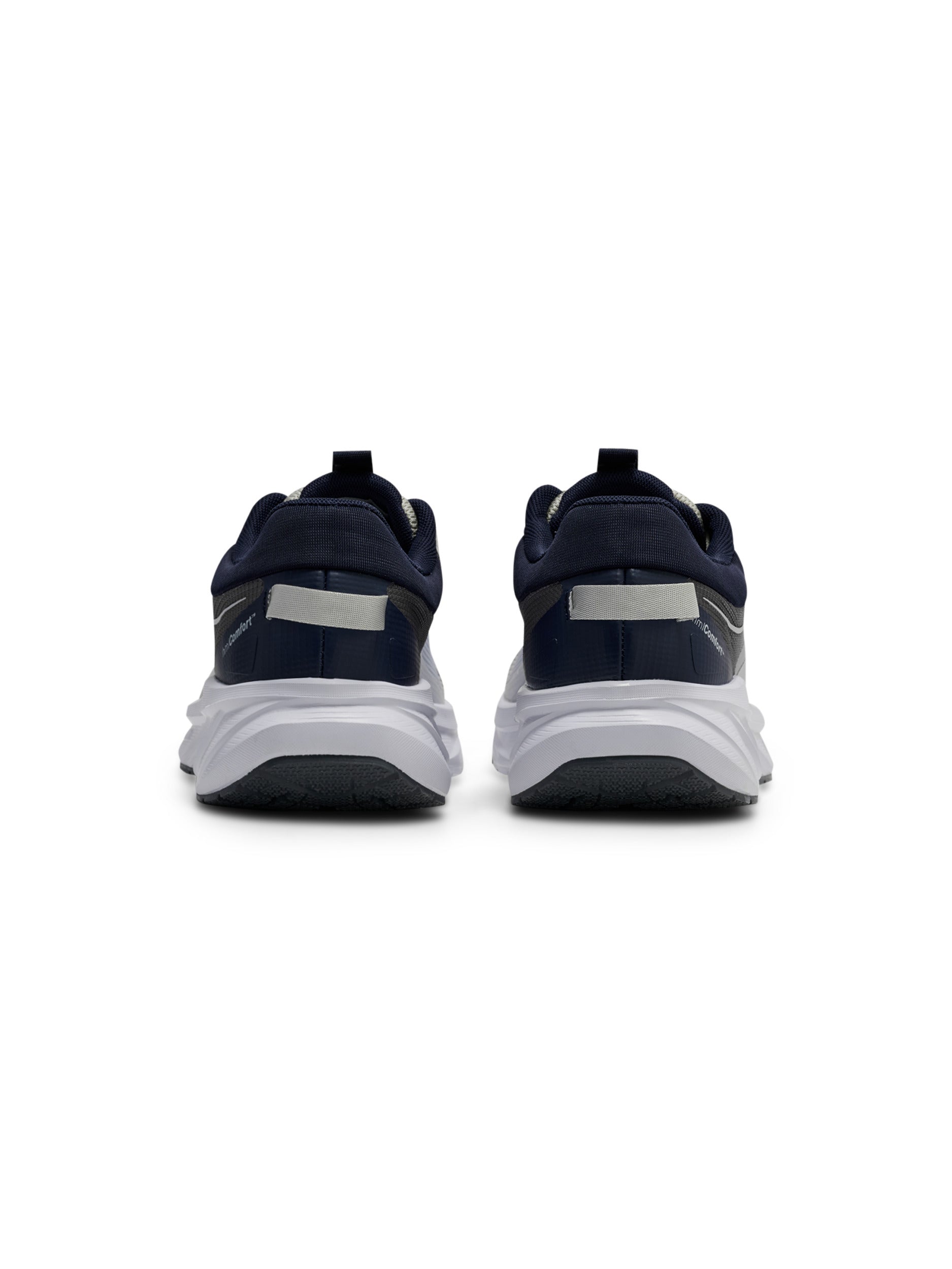 FOCUS 8000 – BLACK IRIS